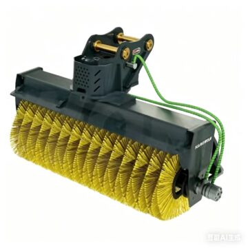 bfb5c1d8c62c3acb1ede7e70c2086238