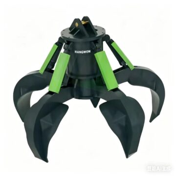 c47294dc1370b624f022e7ece71a50f4