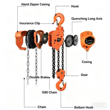 dab2c0f3adf7967abf3fc49245772855