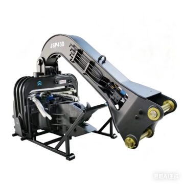 decab97c0c86e641e45c6abd49db6098