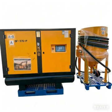 df0b0047fe3b931750b5741e3af8c6fc