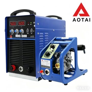 e03934c64bb52474c568e4ead342ae52