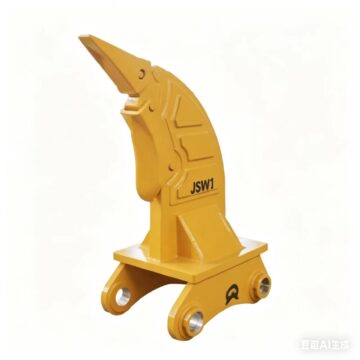 e3add715f5a0652bac19a96dcbbd02a9