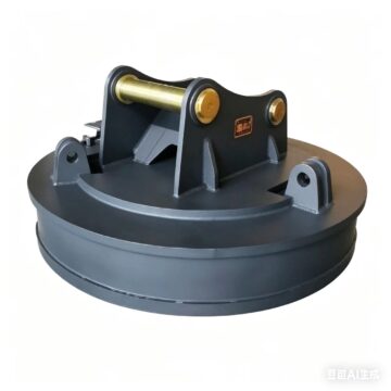 f951a4defa7d1e7bf902a863081e71fc