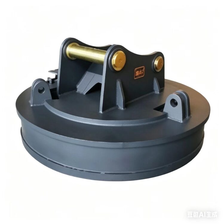f951a4defa7d1e7bf902a863081e71fc