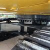 Remanufacturing Cat 336D2 Excavator 2018 Year