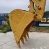 Remanufacturing Cat 336D2 Excavator 2018 Year