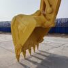 Remanufacturing Komatsu PC450 Excavator 2019 Year