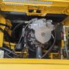 Remanufacturing Komatsu PC450 Excavator 2019 Year