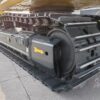 Remanufacturing Komatsu PC450 Excavator 2019 Year