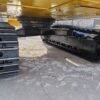 Remanufacturing Komatsu PC450 Excavator 2019 Year