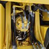 Remanufacturing Komatsu PC450 Excavator 2019 Year