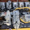 Remanufacturing Komatsu PC450 Excavator 2019 Year