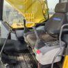 Remanufacturing Komatsu PC450 Excavator 2019 Year