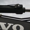 Remanufacturing Volvo EC480DL Excavator 2020 Year