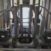 Remanufacturing Volvo EC480DL Excavator 2020 Year